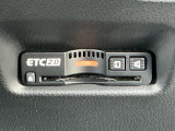 フルセグTV・Bluetooth Audio・FM/AMラジオ・・・運転中もお気に入りのソースでお楽しみ頂けます!!