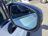 この度は、当店のお車をご覧いただきまして誠にありがとうございます。お気軽にお問い合わせください。