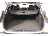 お気軽にお問い合わせください。Tel:075-325-0440 Mobile:070-2313-8676  中古車担当:時女まで