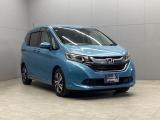 【コーティング/ガードコスメSP】好評のコーティング施工で愛車のボディをケアしませんか?紫外線や酸性雨等の劣化によって塗装面の光沢の消失や塗装の剥離を防ぎます!