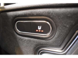 インターネットに掲載していない車両でも、ご希望のお車お探し致します!【電話番号 072-724-6336】メルセデス・ベンツ箕面サーティファイドカーセンターまでお問合せください。