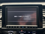 フィット 1.5 e:HEV ホーム 修復歴無し