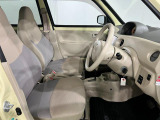 ご覧いただきありがとうございます。埼玉ダイハツなら多彩な車種をラインナップ。安心のディーラー品質からお気に入りの1台を(^^♪