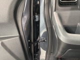 豊富に在庫を取り揃えています。 軽自動車からミニバン、セダン、SUV、話題のハイブリッド車などなど続々入荷中です!