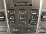 少ない消費電力でクリアな視界を確保するLEDヘッドライトです!濃霧など視界不良時に役立つフォグランプ付き!