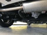 カーセブンなら売り買いお得!!下取査定無料☆乗換えをご検討ならぜひ実車査定をさせてください。下取のおクルマでカーセブンMEGA福井店へGO!!!
