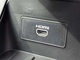 中古車の高額査定・買取ならSellca(セルカ)で愛車をオークションに!!詳しくはカーライフアドバイザーまでお問い合わせください♪