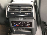 車両の詳細、ご質問につきましては、営業スタッフまでお気軽にご連絡下さいませ。遠方のお客様には実車の詳細動画送信も承ります。お問合せをお待ち致しております。