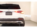 お気軽にお問い合わせください。Tel:075-325-0440 Mobile:070-2313-8676  中古車担当:時女まで