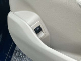 国道246号線沿い、南町田グランベリーパーク駅すぐ。BMW Premium Selection 東名横浜/〒194-0004 東京都町田市鶴間5-18-1