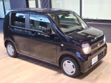 N-WGN L ホンダ センシング 4WD 