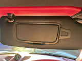 第三者機関の品質チェックとポルシェ認定中古車の事前整備を受けて初めてご案内できる車両です。できれば実車のご確認をよろしくお願いします。