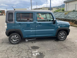 毎月新しい中古車が入荷しますのでご希望に叶う一台が見つかるかもしれませんね。