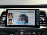 当社試乗車も販売できます!早い者勝ちです!お気軽にご連絡下さい!お電話でお問い合わせ頂くと、ご案内がスムーズにできます。0078-6002-573576までご連絡お待ちしてます。