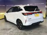 当社の展示車は全車両に車両状態説明書(AIS)を掲示しております。修復歴の有無は勿論、ドア等の外板の交換歴の有無までも表示☆口頭説明では無く書面にて分かり易く表記案内させて頂いております!