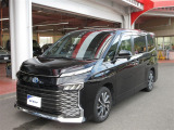 この車両は山口県内及び隣接県(福岡/大分/広島/島根)の販売に限らせていただきます。