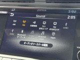 奈良日産中古車!奈良・大阪・京都・兵庫・滋賀・和歌山その他全国対応可能!