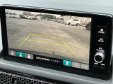 車両状態証明書付です!!お車の内装・外装の傷等の状態を事前にご確認頂けます。ご不安な所がありましたら、お気軽にお問い合わせ下さい!別途車両状態証明書も送らせて頂きます!!