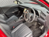 ◆LIBERALAは、輸入車選びの新たなスタイルを提案するインポート・セレクト・ブランドです。オーナー様となる方がクルマから直接感じる感性を第一にした、最良の一台との出会いをコーディネートいたします。