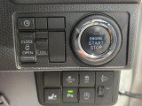 在庫状況は日々変動します。気になるお車はお早めにお問い合わせください!