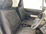 当店は新車ディーラーが運営しておりますのでご購入後は、もちろんディーラーの整備点検を実施し提供いたします。