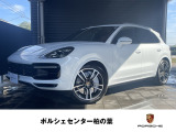 6回払いから60回払いまでの半年刻みの長期回数がご利用いただけます。頭金、ボーナス払い、残価設定など、どうぞお気軽にご相談ください。専任スタッフが丁寧にご案内いたします。