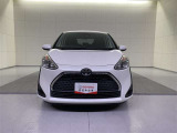 トヨタの高品質U-Car洗浄ブランド『まるごとクリーニング』実施済み!シートを取り外して徹底洗浄しています。
