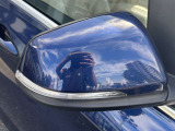 掲載台数の関係上、掲載しきれていないお車も多数ございます。ご要望に合わせてお車をご紹介させて頂く事も出来ますのでお気軽にお申し付けください。