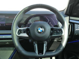◆◇正規認定中古車◇◆