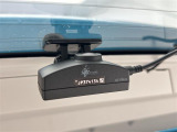 【 ドライブレコーダー 】運転中の記録を残します。事故などを起こした起こされた時の証拠を残します。