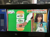 大分トヨペットZR府内大橋店です。当社の在庫をご覧いただき有難うございます。