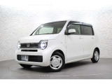 シートヒーター装備付き車!!座席に埋め込まれた電熱線によりシートを暖めることが出来る装備で、温められたシートは、寒い冬には最適です!!