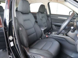 CX-5 2.0 20S プロアクティブ 