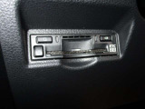 コンソールには12V電源ソケット、HDMI端子があります!