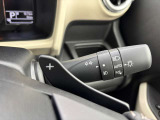 ☆☆車輌販売☆☆車検☆☆点検☆☆板金修理☆☆自動車保険☆☆ロードサービス☆☆お車全体のサポートはスズキフロンテにお任せ下さい。