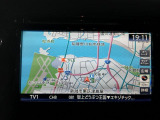 エクストレイル 2.0 20X ハイブリッド 4WD 禁煙車 純正ナビ フルセグTV