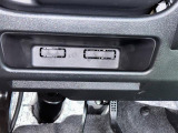 当店の車両をご覧いただき誠にありがとうございます(^^)何かございましたらお気軽にお問い合わせくださいませ。