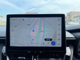 (株)あっぷる関西は業界経験者多数在籍!!新車ディーラー営業・大手中古車ディーラー営業・新車ディーラー整備士など、豊富な知識と経験をお客様の車選びや納車後のサポートをお手伝いさせて頂きます。