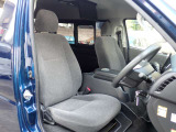 ★全国お届け可能です必要書類は郵送にて可能★現車確認が難しいお客様には詳細画像をお送りいたします掲載以外の画像ご希望をお伺いしてお送りしますのでご安心下さい★提携陸送会社 よりご自宅までお届け致します