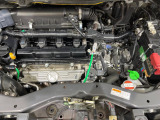 親切・丁寧な専門メカニックスタッフが応対!・車検・点検整備・事故等の修理などアフターサービスも安心。お車のカスタマイズもネクステージのサービススタッフまでご相談ください!