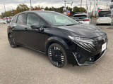 日産自動車認定の「クオリティショップ」3つのお約束: 1≫「人&rArr;中古車選びのプロがあなたをサポート」車を知り尽くした「カーライフアドバイザー」が車選びからアフターサービスまできめ細かくご対応致します。