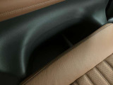 あざみ野・東名横浜・多摩・横浜東・新百合ヶ丘・東名静岡・港南台・横須賀、グループ各店にある在庫車両をご検討頂くことが可能です。各店舗の商談状況等を確認させて頂きますので、当店世田谷南へご相談下さい!