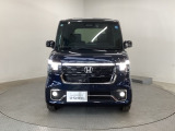 ☆ご契約後、弊社サービス工場でしっかり整備してお客様のもとへお届けします。購入後のアフターサービスも安心してお任せください!