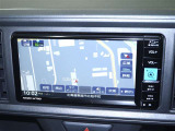 【メモリナビ Bluetooth接続機能】スマートフォンからお気に入りの音楽を再生したり、ハンズフリーで通話ができます!