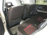 当社グループの展示車は全車 走行距離チェックシステム実施済み!その結果、メーター交換やメーター改ざんの履歴はございませんでした。安心してご検討ください♪