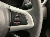残価設定型クレジットを、用意しております。車両価格の一部をあらかじめ残価として据え置き、残りの金額を分割払いとするプランです。。  詳しくはスタッフまで!通話料無料のダイヤル「0078-6003-527324」