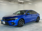 車を初めて購入されるお客様や、車にあまり詳しくないお客様にもわかりやすく丁寧に説明させて頂きます♪
