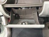 掲載されている写真以外も見てみたい、車の状態を詳しく聞きたい!などのお問い合わせもお待ちしております!