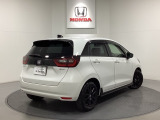 【Honda認定中古車 U-Select】 は3つの安心をお約束します。 1 Hondaのプロが整備した安心。 2 第三者機関がチェックした安心。 3 購入後もHondaが保証する安心。