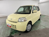 埼玉ダイハツの中古車は 全車1年保証・走行距離無制限です♪